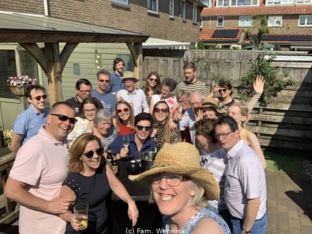 2019 IMG_0416 kopie.jpeg